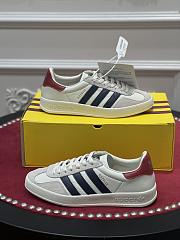 Gvcci adidas 20230404 - 3