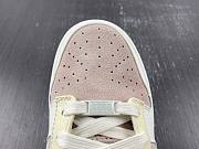 Nike Dunk Low Retro PRM Year of the Rabbit Fossil Stone 2023 FD4203-211 - 6