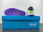 Jordan 1 Retro Low OG Doernbecher 2023 FD9665-351 - 6