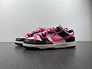 Nike Dunk Low Multi FD4623-131 - 1