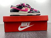 Nike Dunk Low Multi FD4623-131 - 5