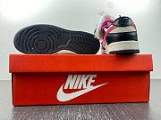 Nike Dunk Low Multi FD4623-131 - 4