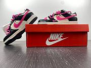 Nike Dunk Low Multi FD4623-131 - 2