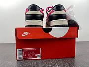 Nike Dunk Low Multi FD4623-131 - 3