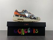 Nike Air Max 1 SP Concepts Heavy DN1803-900 - 5