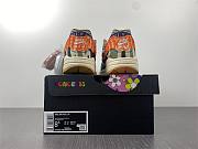 Nike Air Max 1 SP Concepts Heavy DN1803-900 - 4