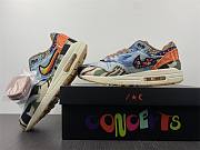 Nike Air Max 1 SP Concepts Heavy DN1803-900 - 3