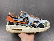 Nike Air Max 1 SP Concepts Heavy DN1803-900 - 2