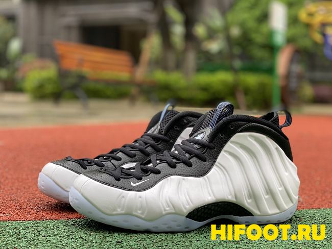 Nike Air Foamposite One Penny PE DV0815-100 - 1