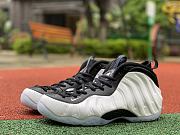 Nike Air Foamposite One Penny PE DV0815-100 - 1