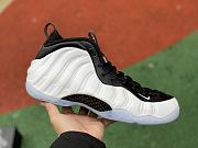 Nike Air Foamposite One Penny PE DV0815-100 - 6