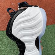 Nike Air Foamposite One Penny PE DV0815-100 - 5