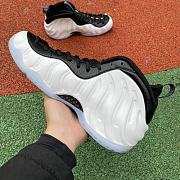 Nike Air Foamposite One Penny PE DV0815-100 - 3