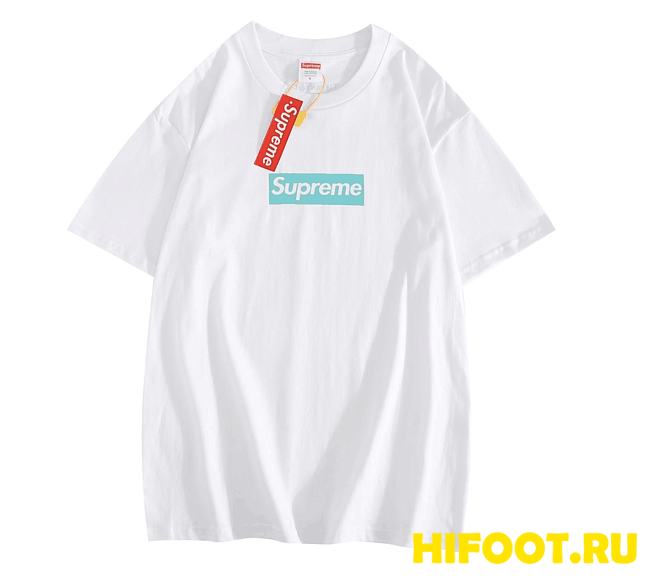 Supreme 20230411 - 1