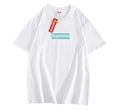 Supreme 20230411 - 1