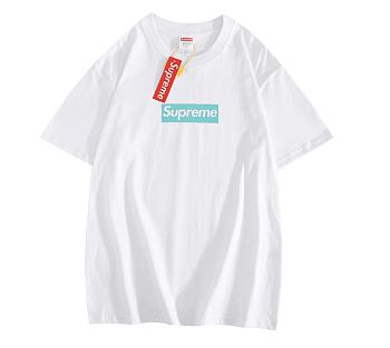 Supreme 20230411