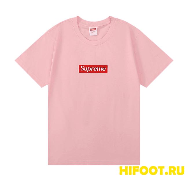 Supreme 2023041102 - 1