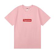 Supreme 2023041102 - 1