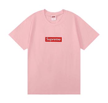 Supreme 2023041102