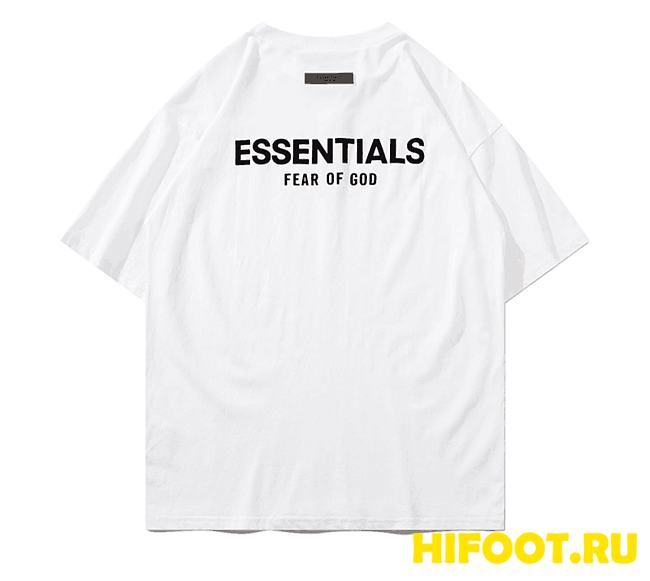 Essentials 2023041101 - 1