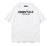 Essentials 2023041101 - 1