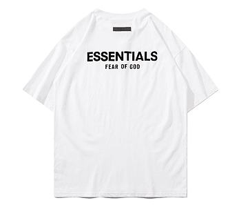 Essentials 2023041101