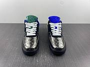 L0u1s Vu1tton Nike Air Force 1 2023041301 - 2