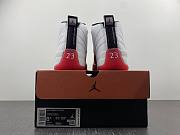 Air Jordan 12 Cherry CT8013-116 - 6