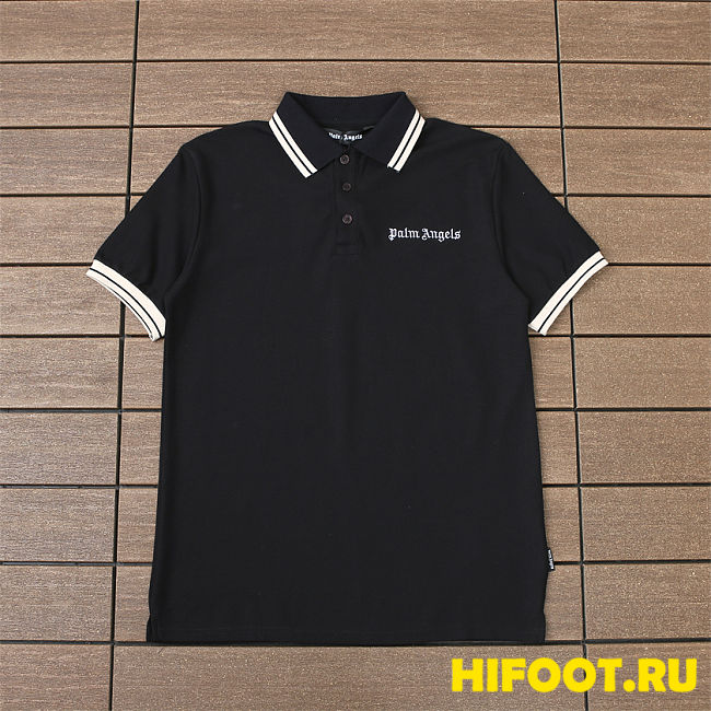 Palm angles polo 2023042201 - 1