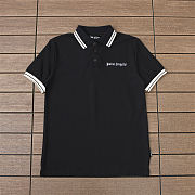 Palm angles polo 2023042201 - 1