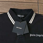 Palm angles polo 2023042201 - 4