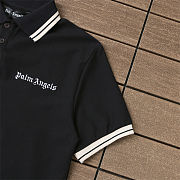 Palm angles polo 2023042201 - 3