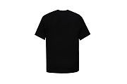 RHUDE T-shirt 2023042201 - 4