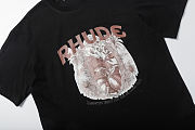 RHUDE T-shirt 2023042201 - 2