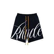 RHUDE short 2023042201 - 1