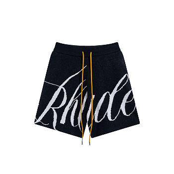 RHUDE short 2023042201