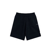 RHUDE short 2023042201 - 3