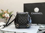 Chane1 BAKCPACK 140318B 18x18x12cm - 6