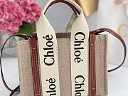 Chole tote bag 26CM  - 2