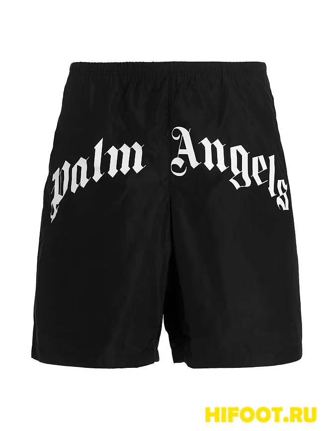 Palm angles shorts 2023042601 - 1