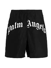 Palm angles shorts 2023042601 - 1