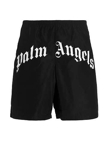 Palm angles shorts 2023042601