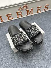 D10r Sandal 2023042801 - 1