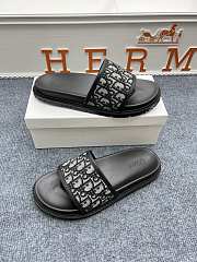 D10r Sandal 2023042801 - 4