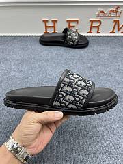 D10r Sandal 2023042801 - 5