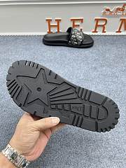 D10r Sandal 2023042801 - 3