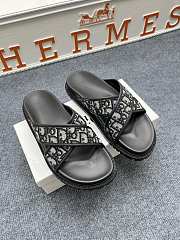 D10r Sandal 2023042802 - 1