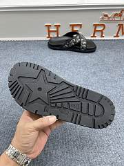 D10r Sandal 2023042802 - 4