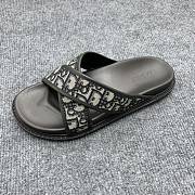 D10r Sandal 2023042802 - 3