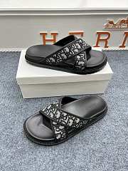 D10r Sandal 2023042802 - 2